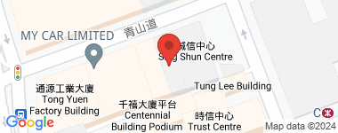 New Timely Factory Building Ground Floor Address
