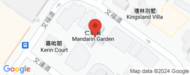 Mandarin Garden High Floor Address