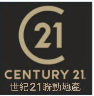 Century 21 Linkage Property Limited