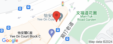 Yee On Court Unit C1, Mid Floor, Block C, Middle Floor Address