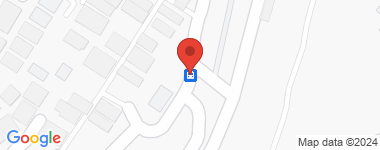 村屋 独立屋 高层 物业地址