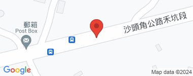 粉嶺村屋 全層 高層 物業地址