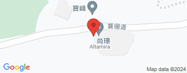 Altamira Unit A,High Floor(17-27|27/F) Address