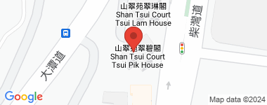 Shan Tsui Court Block C (Cui Lin Chu) 4, Middle Floor Address