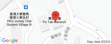 Po Tak Mansion Mid Floor, Middle Floor Address