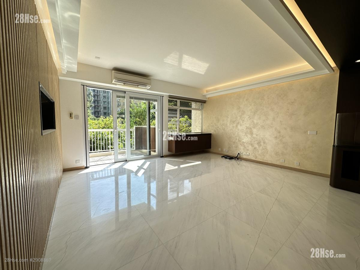 The Crescent #2908867 For Sale Property Detail Page | 28Hse