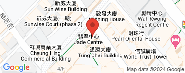 Jade Centre  Address