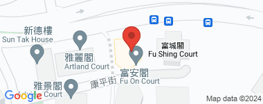 富安阁