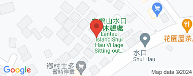 水口村 58G 中層 物業地址
