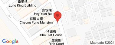 Chinese Mansion 4/F, Middle Floor Address