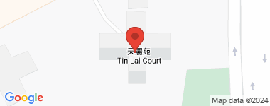 Tin Lai Court Unit 11, High Floor Address