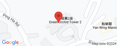 芙蓉园 2座 高层 物业地址