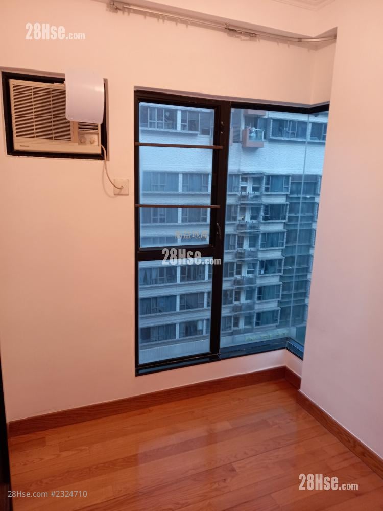 Marina Lodge Rental 2 Bedrooms , 1 Bathroom 290 ft²