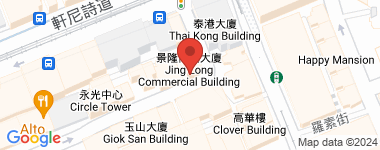 Jing Long Commercial Building High Floor Address