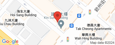 Kin Shun Building 402, Middle Floor Address