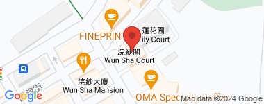 Wunsha Court Map