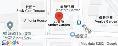 Amber Garden Room 5A, Low Floor Address