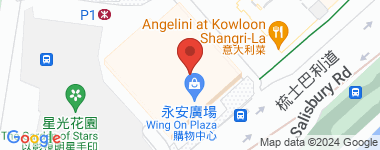 Wing On Plaza  Address