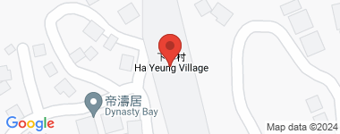 Ha Yeung Village  Address