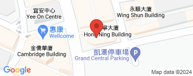 Hong Ning Building Middle And Low-Rise Address