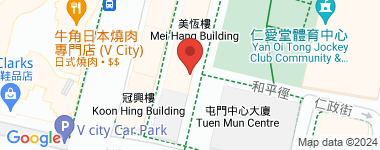 Hing Fat Building Unit A, High Floor Address