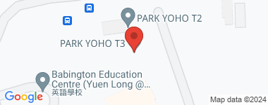峻峦 1A(PARK VISTA 1A)  11B座 中层 (1-11/18楼) C室 物业地址