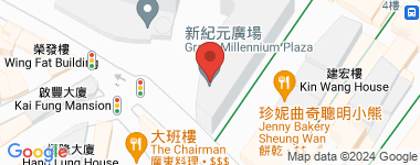 Grand Millennium Plaza  Address
