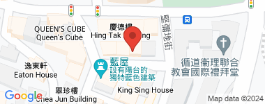 Rich Garden Fubaoge Senior Management, High Floor Address