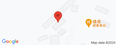 上禾輋 全层 地下 物业地址