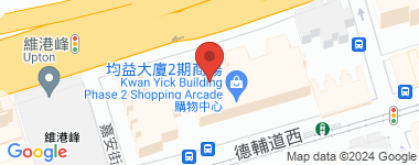 Kwan Yick Building Phase 2 Block D, High Floor Address