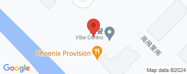 Vibe Centro  Address