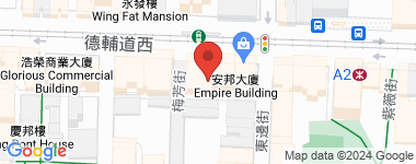 Luen Tak Building Map
