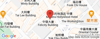 Felicity Building Room E, High Floor Address