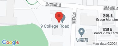 No. 9 College Road Room B Address