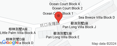 Little Palm Villa Room E, Whole block Address