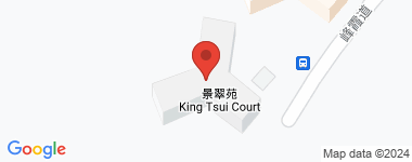 King Tsui Court Low Floor Address