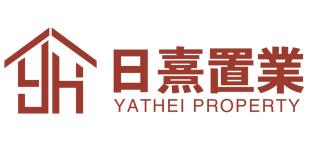 Yat Hei Property Agency Limited