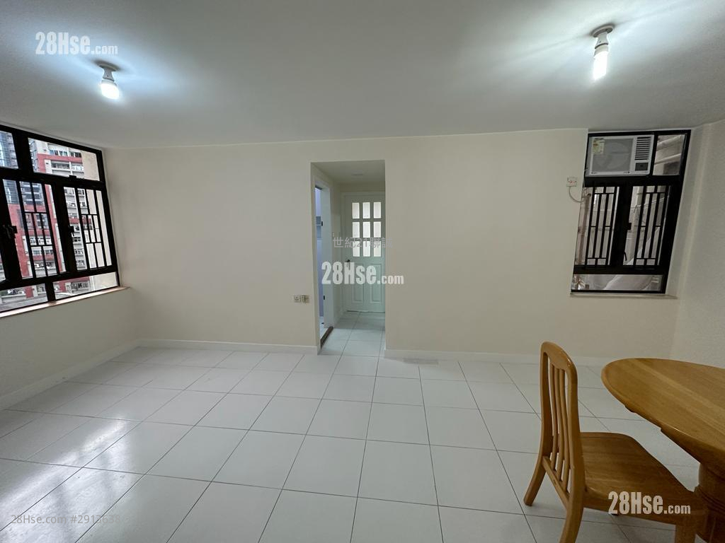Hyde Tower Sell 2 bedrooms , 1 bathrooms 547 ft²