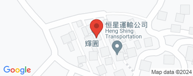 新生村 1樓 高層 物業地址