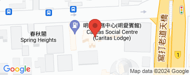 Ming Court High-Rise, High Floor Address