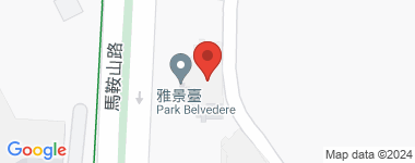 Park Belvedere Unit F, Low Floor, Tower 3 Address