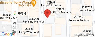 No.48 Fuk Lo Tsun Road Full Layer Address