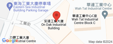On Dak Industrial Building Ground Floor Address