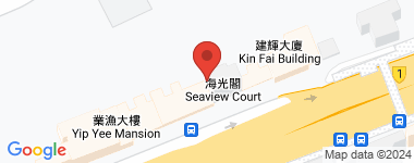 Seaview Court Middle Floor Address
