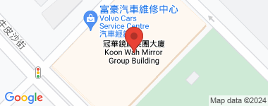 Koon Wah Building  Address