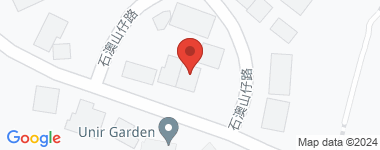 15 Shek O Headland House Address