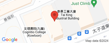 宝光商业中心