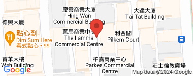Y Centre  Address