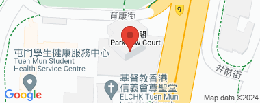 Parkview Court Room C, High Floor, Hui Jing Court Address