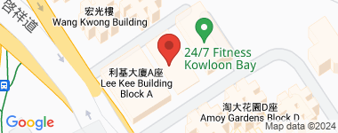 Lee Kee Building High Floor, Block B Address